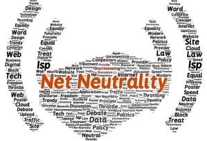 Net-Neutrality-Image